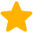 star-gold
