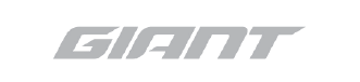 homepage-logo-bw-3.png