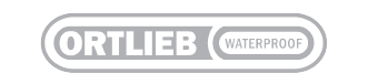 homepage-logo-bw-8.png