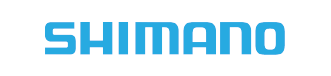 homepage-logo-color-9.png