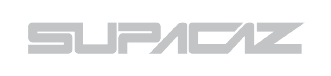 homepage-logo-bw-10.png