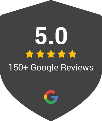 homepage-google-rating.png
