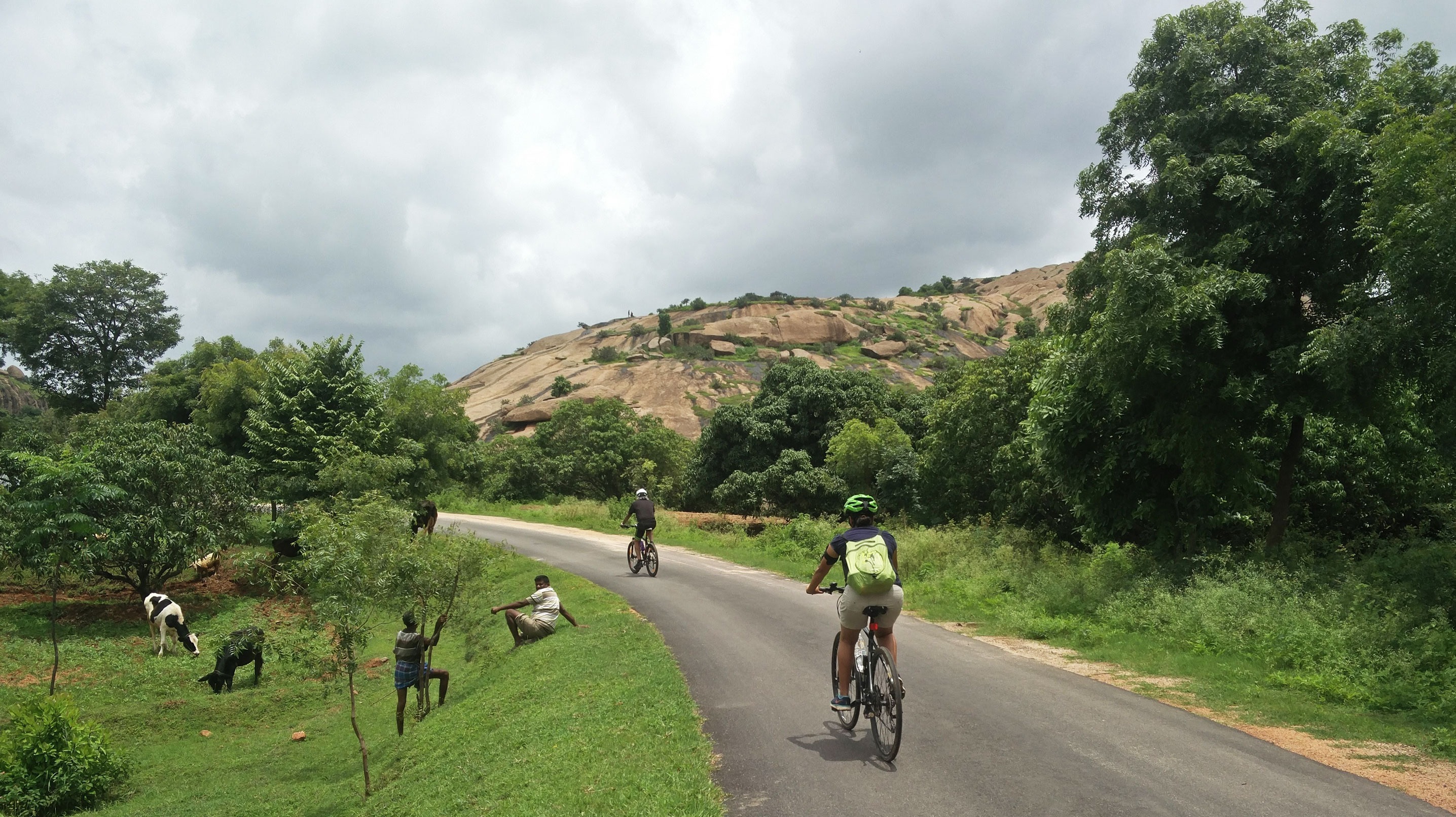 cycling-around-bangalore-manchinabele-thippagondanahalli-pedal-in-tandem-01