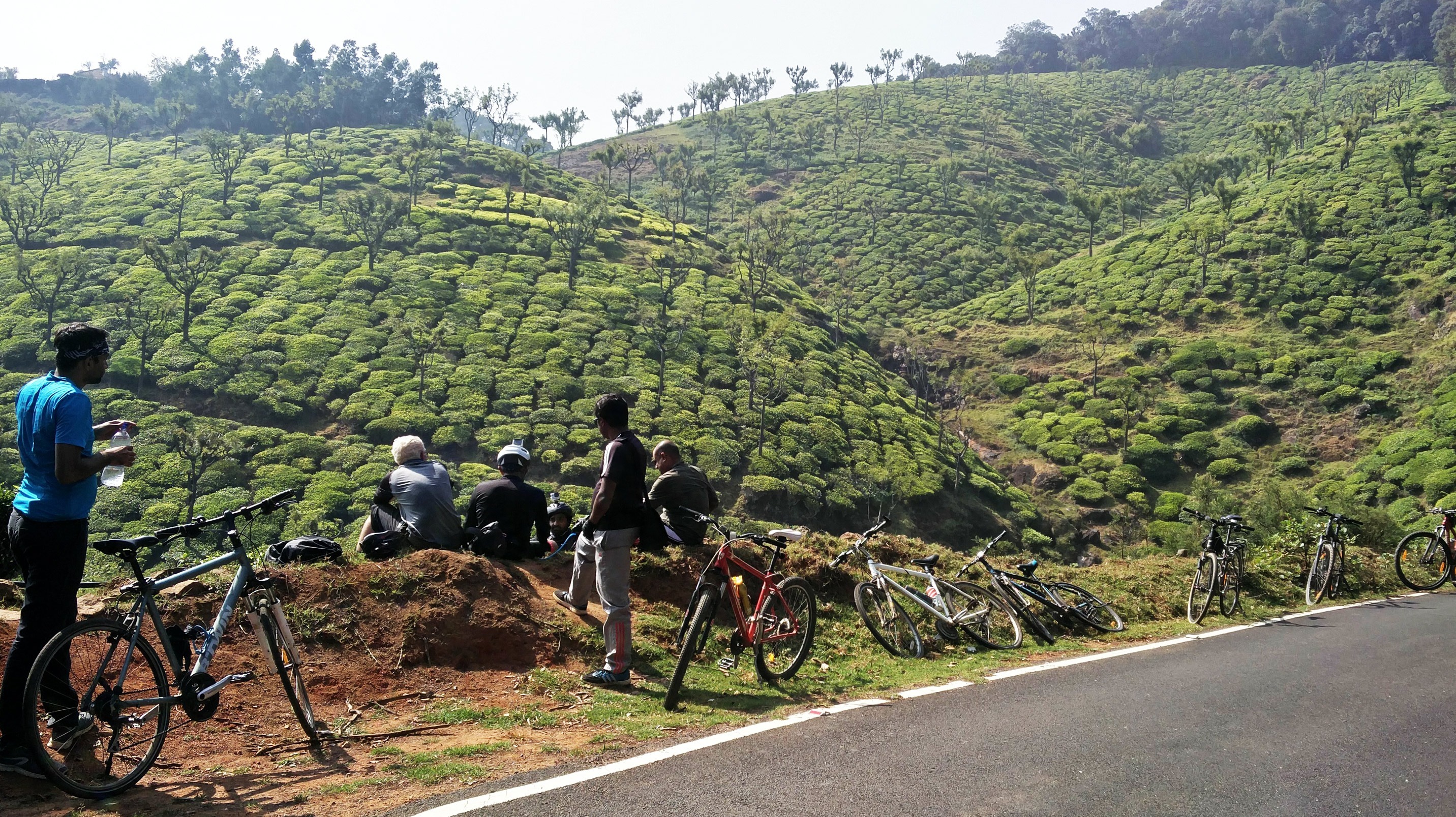 pedal-in-tandem_cycling-nilgiris_misty-mountain-hop_cycling-tours-india_10