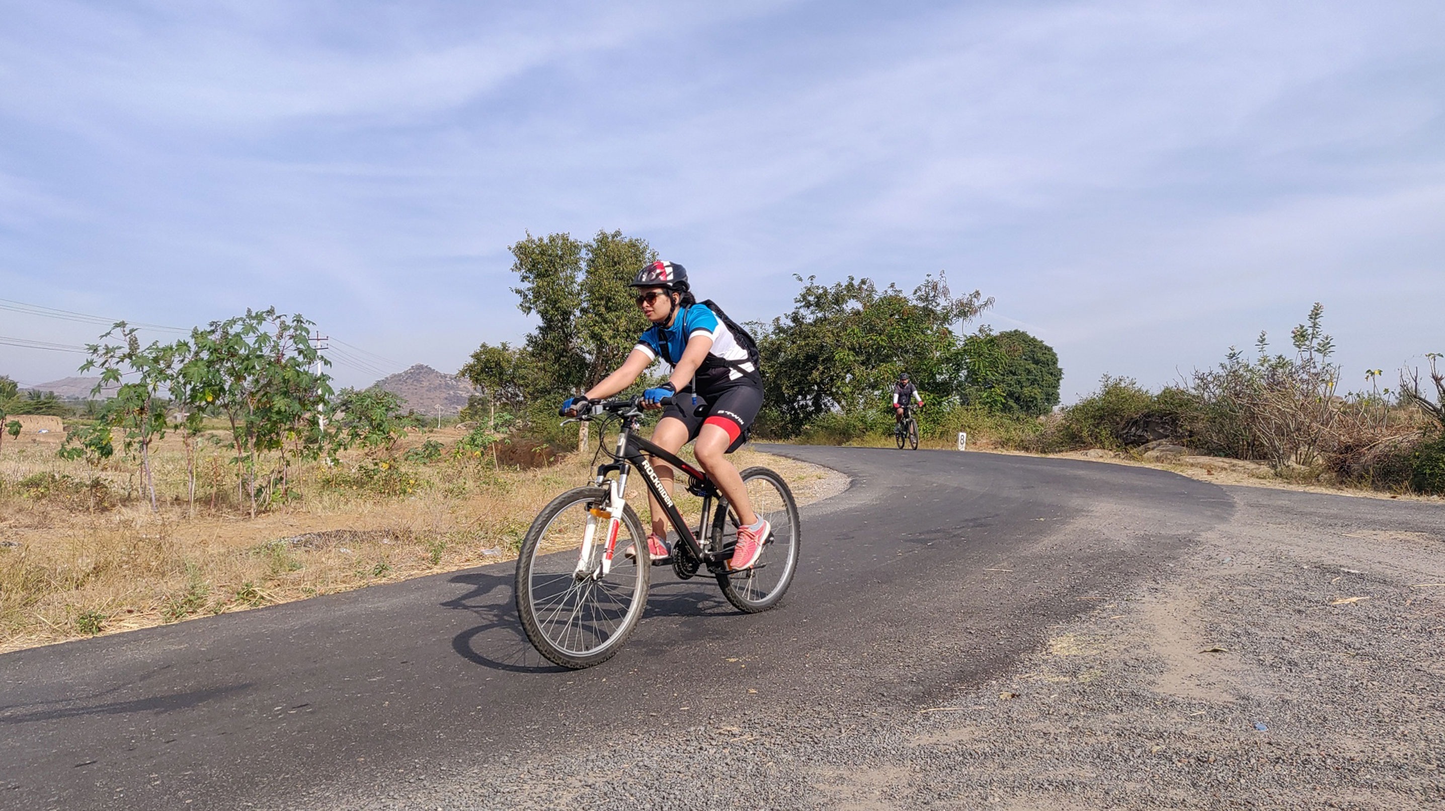 day-rides-in-bangalore-the-melagiri-challenge-aiyur-pedal-in-tandem-06