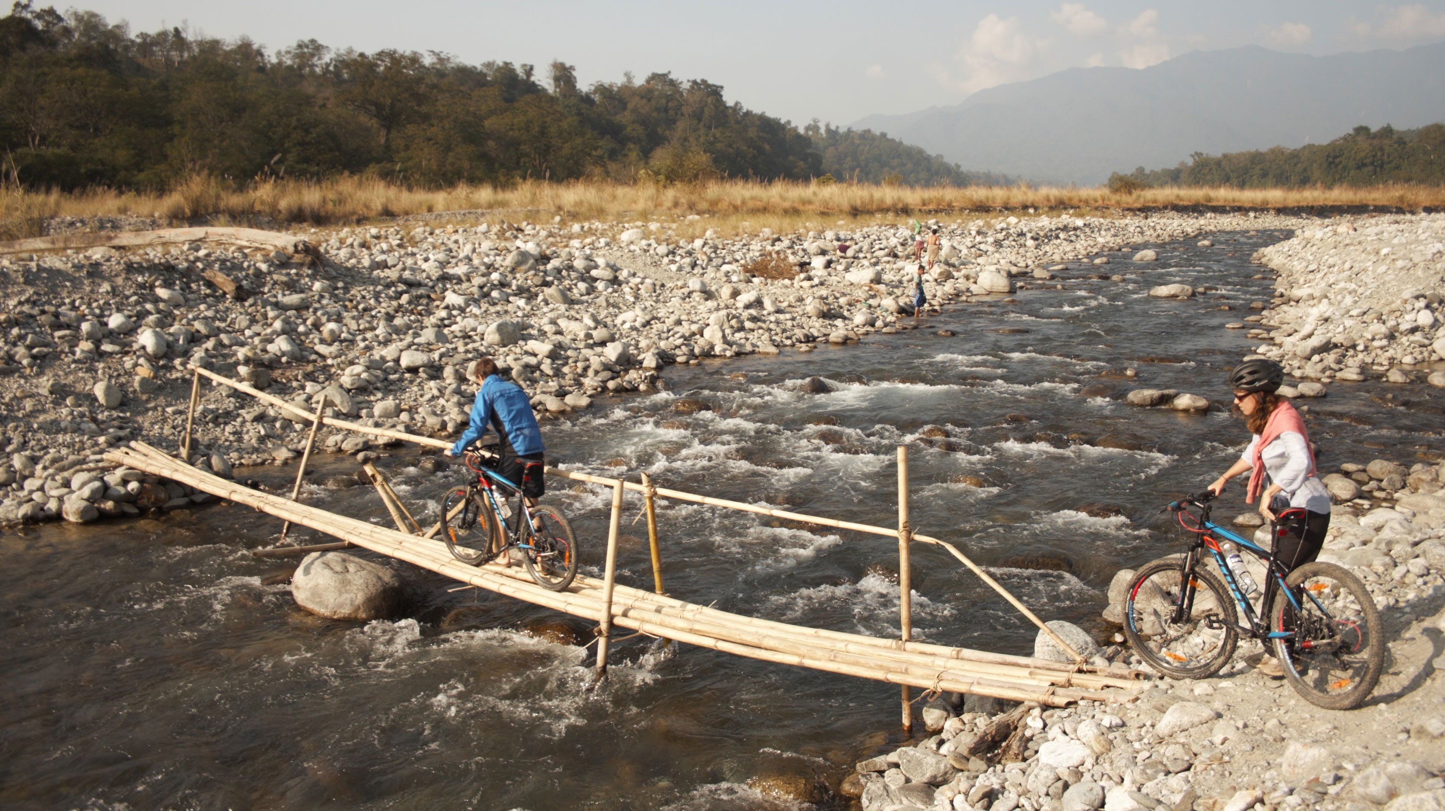 cycling-treks-expeditions-india_arunachal-pradesh_brahmaputra_cycle-tours-india_pedal-in-tandem_07