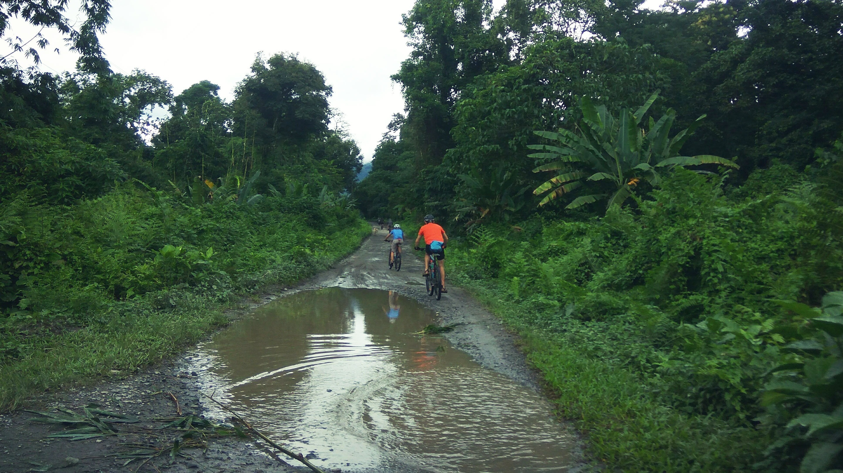 cycling-treks-expeditions-india_arunachal-pradesh_brahmaputra_cycle-tours-india_pedal-in-tandem_14