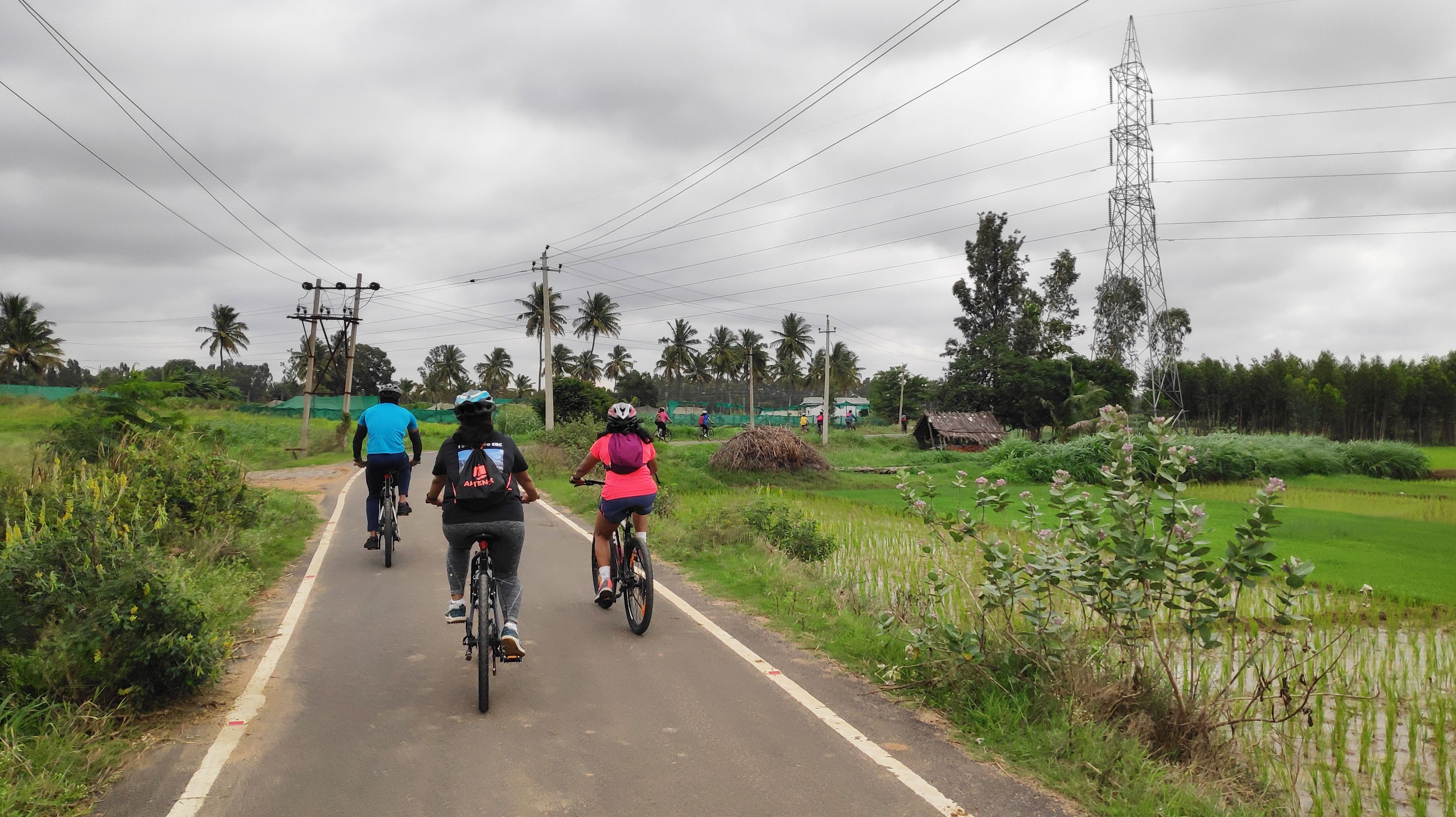 cycling-tour-bangalore-karnataka-chikka-tirupathi-pedal-in-tandem_03