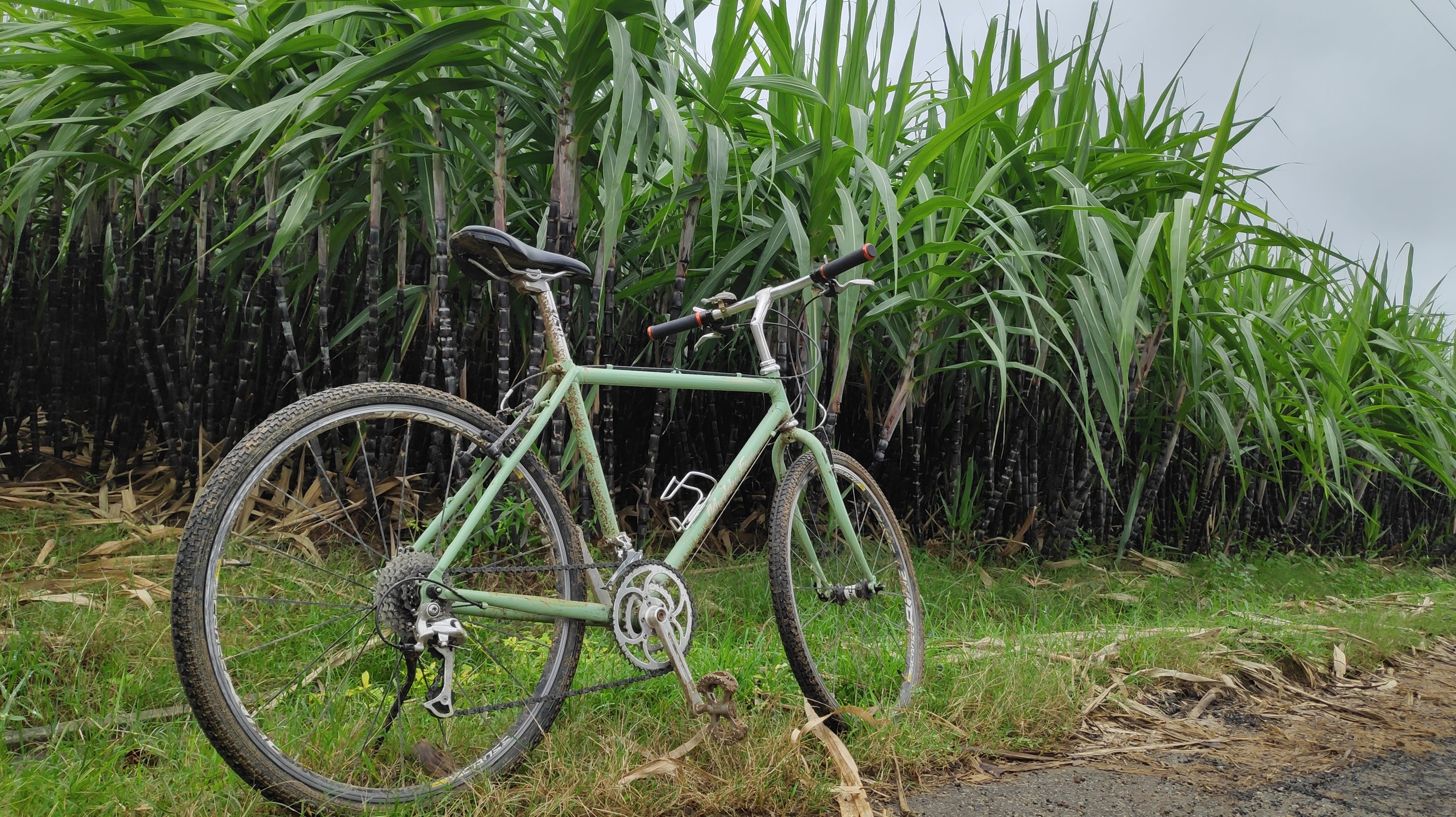 cycling-tour-bangalore-karnataka-chikka-tirupathi-pedal-in-tandem_06