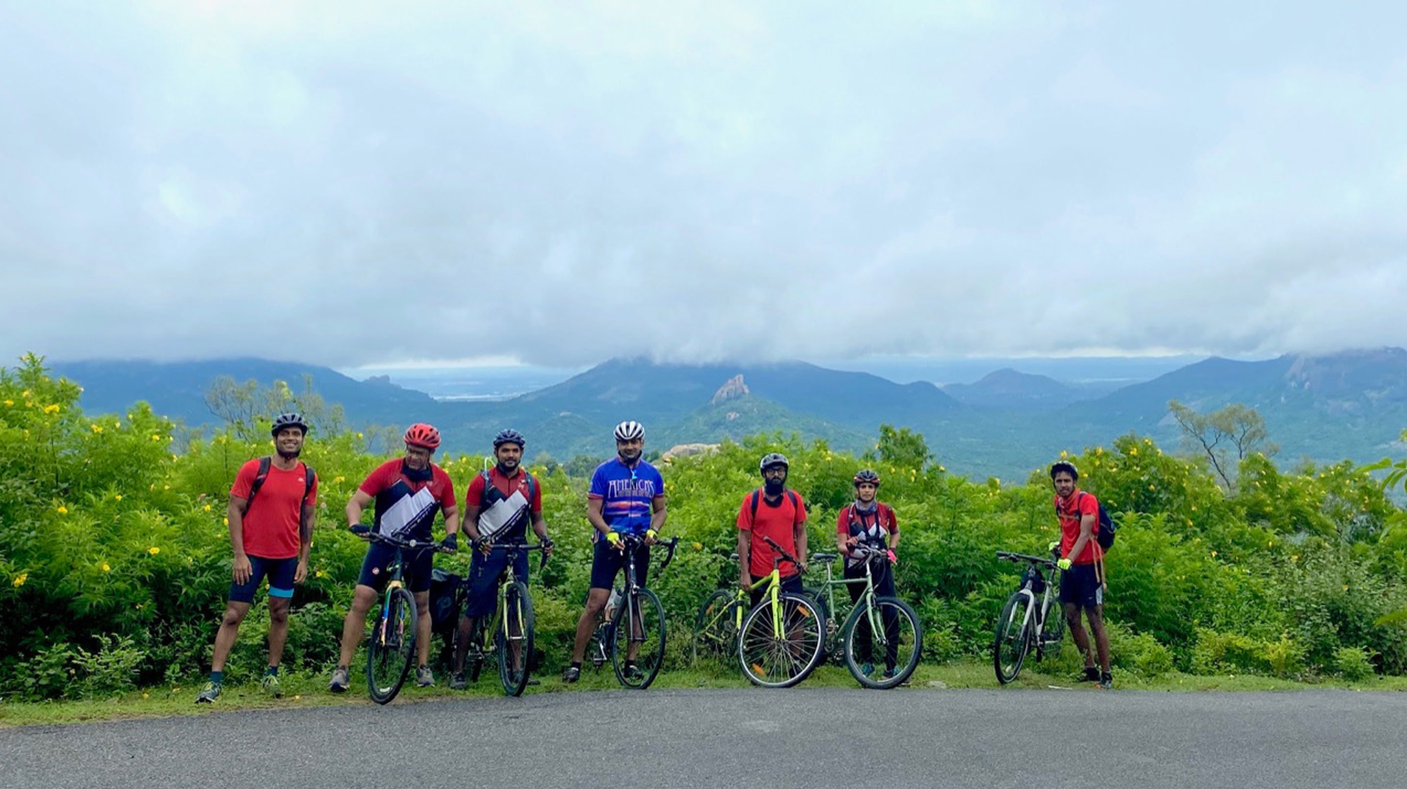 cycling-tour-bangalore-karnataka-devarayanadurga-pedal-in-tandem_03