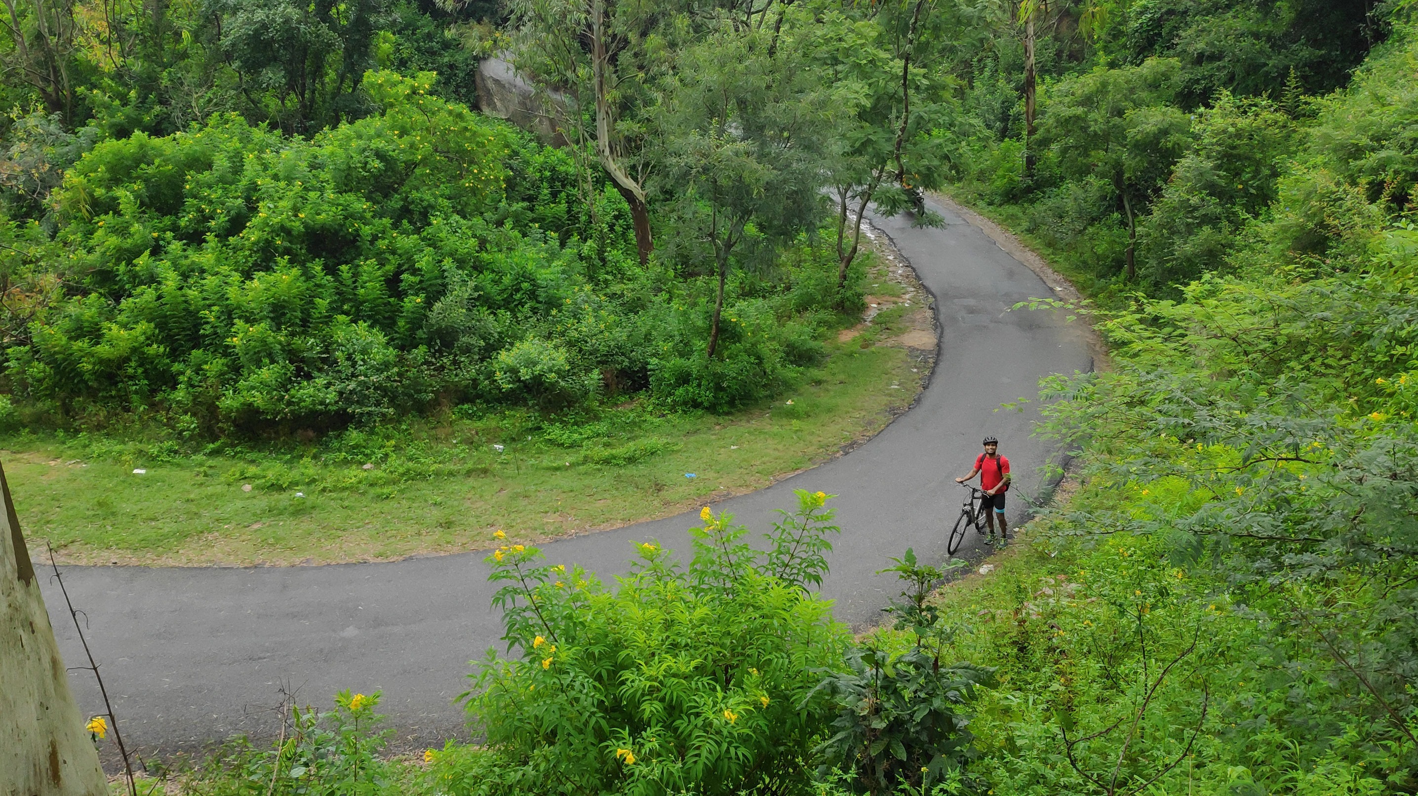 cycling-tour-bangalore-karnataka-devarayanadurga-pedal-in-tandem_05
