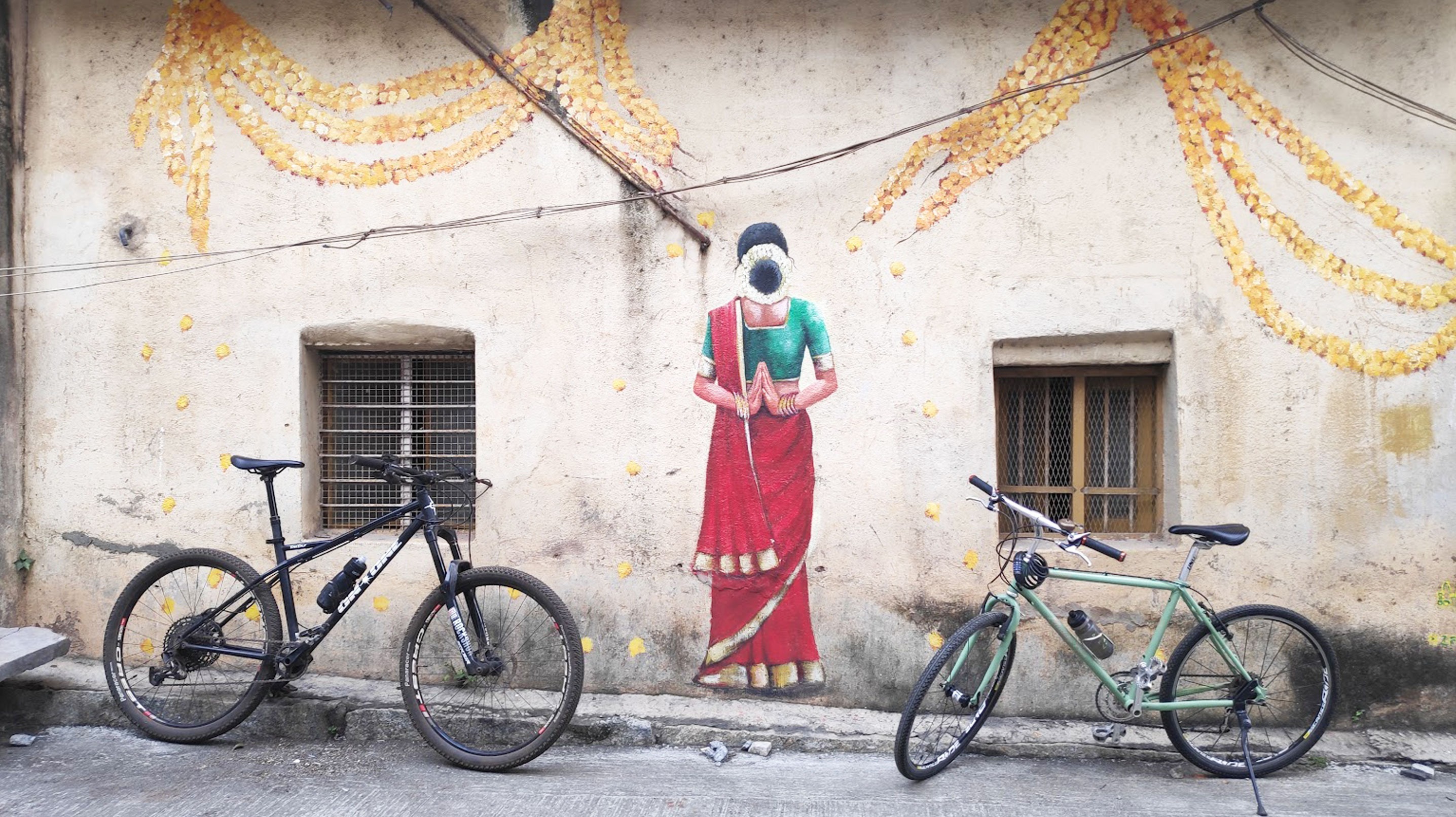 free-meetup-ride-cycling-community-bangalore-malleshwaram-hogona-art-trail_02