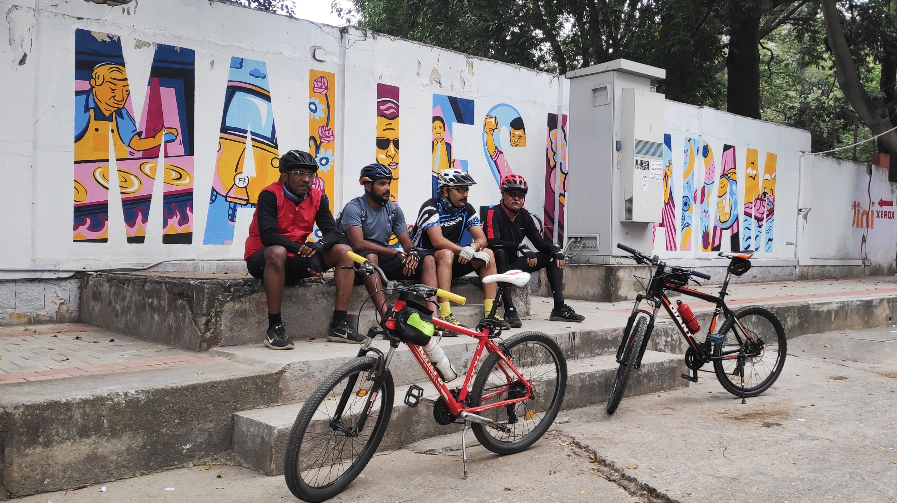 free-meetup-ride-cycling-community-bangalore-malleshwaram-hogona-art-trail_01